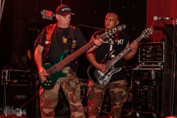 Daves-Birthday-Thrash-Bash-2019-17