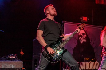 Daves-Birthday-Thrash-Bash-2019-171