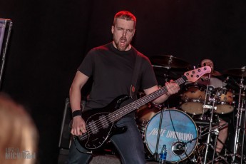 Daves-Birthday-Thrash-Bash-2019-177