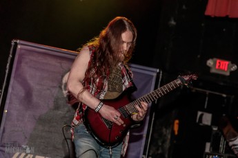 Daves-Birthday-Thrash-Bash-2019-178