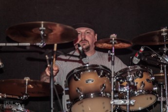 Daves-Birthday-Thrash-Bash-2019-182