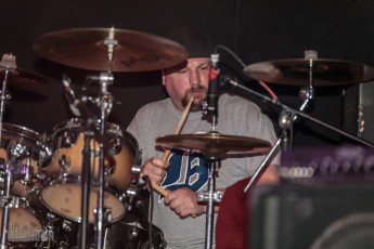 Daves-Birthday-Thrash-Bash-2019-183