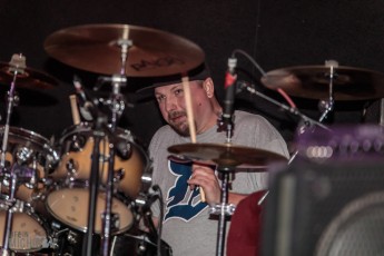 Daves-Birthday-Thrash-Bash-2019-184