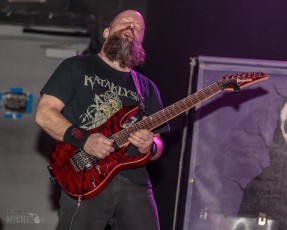 Daves-Birthday-Thrash-Bash-2019-185