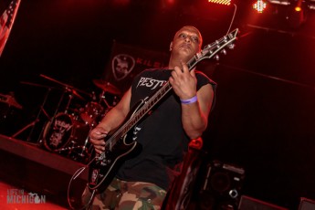 Daves-Birthday-Thrash-Bash-2019-19