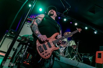 Daves-Birthday-Thrash-Bash-2019-2