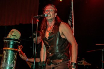 Daves-Birthday-Thrash-Bash-2019-20