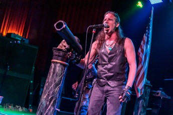 Daves-Birthday-Thrash-Bash-2019-22