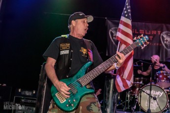 Daves-Birthday-Thrash-Bash-2019-23