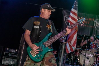 Daves-Birthday-Thrash-Bash-2019-24