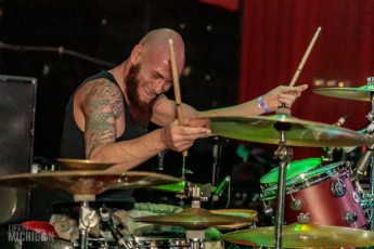 Daves-Birthday-Thrash-Bash-2019-28