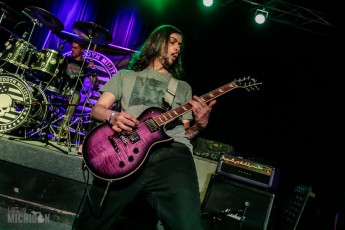 Daves-Birthday-Thrash-Bash-2019-34