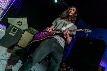 Daves-Birthday-Thrash-Bash-2019-37