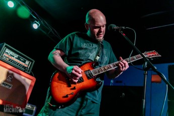 Daves-Birthday-Thrash-Bash-2019-4