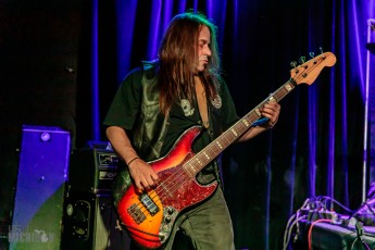 Daves-Birthday-Thrash-Bash-2019-40