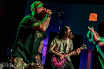 Daves-Birthday-Thrash-Bash-2019-41