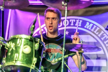 Daves-Birthday-Thrash-Bash-2019-44