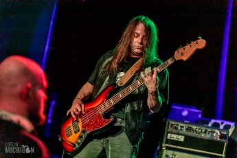 Daves-Birthday-Thrash-Bash-2019-47