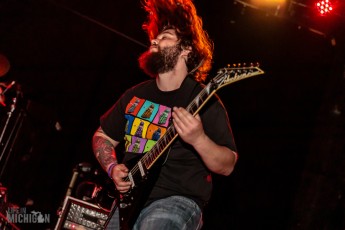 Daves-Birthday-Thrash-Bash-2019-50