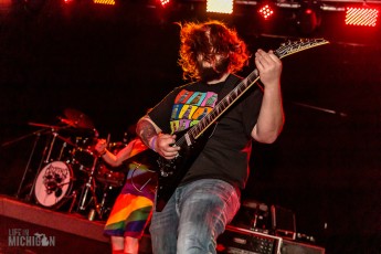 Daves-Birthday-Thrash-Bash-2019-52