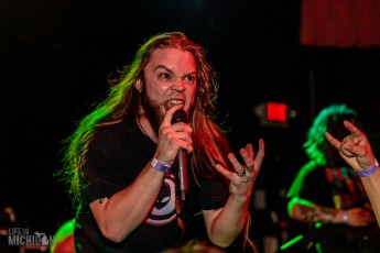 Daves-Birthday-Thrash-Bash-2019-54