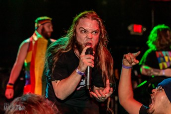 Daves-Birthday-Thrash-Bash-2019-55