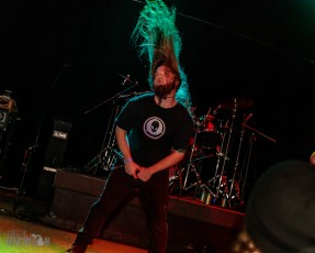 Daves-Birthday-Thrash-Bash-2019-56