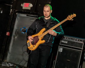 Daves-Birthday-Thrash-Bash-2019-57