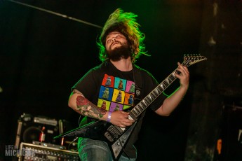 Daves-Birthday-Thrash-Bash-2019-59