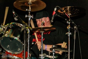 Daves-Birthday-Thrash-Bash-2019-61