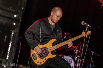 Daves-Birthday-Thrash-Bash-2019-66