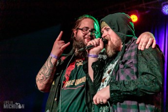 Daves-Birthday-Thrash-Bash-2019-67