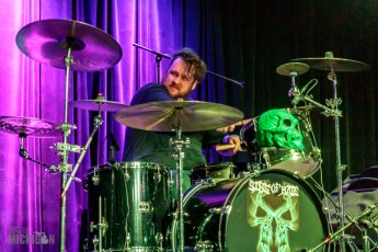 Daves-Birthday-Thrash-Bash-2019-69