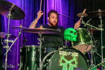 Daves-Birthday-Thrash-Bash-2019-71