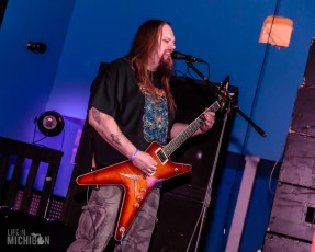 Daves-Birthday-Thrash-Bash-2019-74