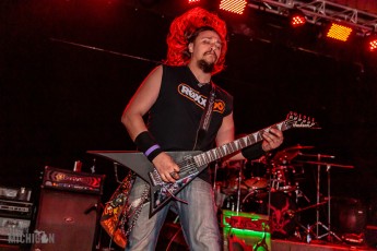 Daves-Birthday-Thrash-Bash-2019-78