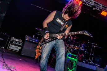 Daves-Birthday-Thrash-Bash-2019-81
