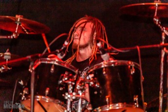 Daves-Birthday-Thrash-Bash-2019-88