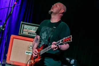 Daves-Birthday-Thrash-Bash-2019-9