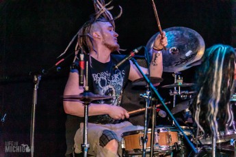 Daves-Birthday-Thrash-Bash-2019-91