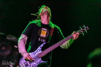 Daves-Birthday-Thrash-Bash-2019-94