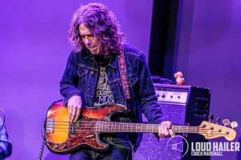 DavyKnowles-TheRoxy-Rochester-MI-20240218-CMarshall-007