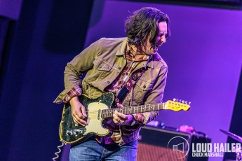 DavyKnowles-TheRoxy-Rochester-MI-20240218-CMarshall-010