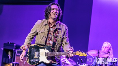 DavyKnowles-TheRoxy-Rochester-MI-20240218-CMarshall-016