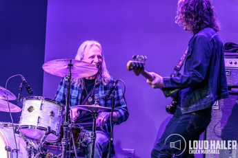 DavyKnowles-TheRoxy-Rochester-MI-20240218-CMarshall-018