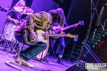 DavyKnowles-TheRoxy-Rochester-MI-20240218-CMarshall-025