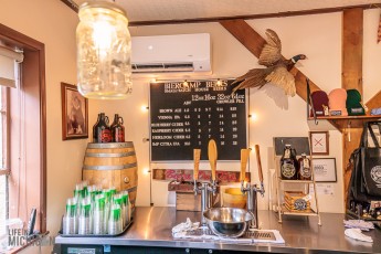 Day-With-Jay-Ann-Arbor-2024-10