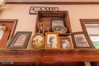 Day-With-Jay-Ann-Arbor-2024-11