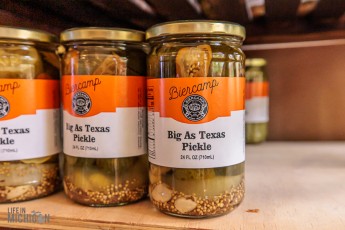 Day-With-Jay-Ann-Arbor-2024-12