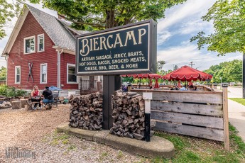 Day-With-Jay-Ann-Arbor-2024-13